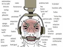 Redes sociales jpg x Redes sociales