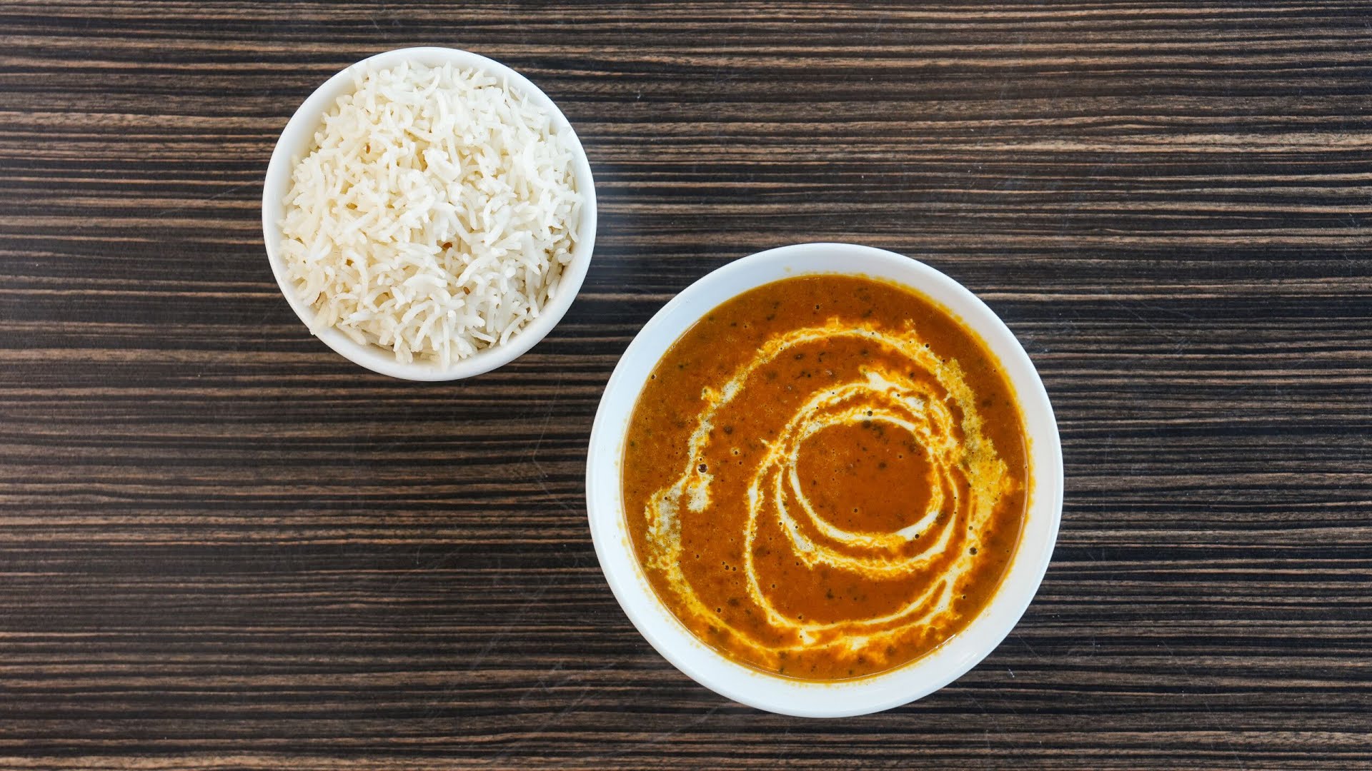 Magic Masala Indian Cuisine by null