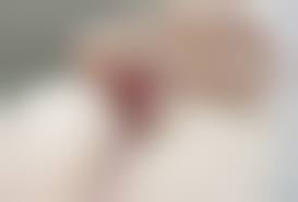 asia tiny pussy|TRIKEPATROL Tiny Asian Gets Pussy Licked And Fucked - XVIDEOS.COM