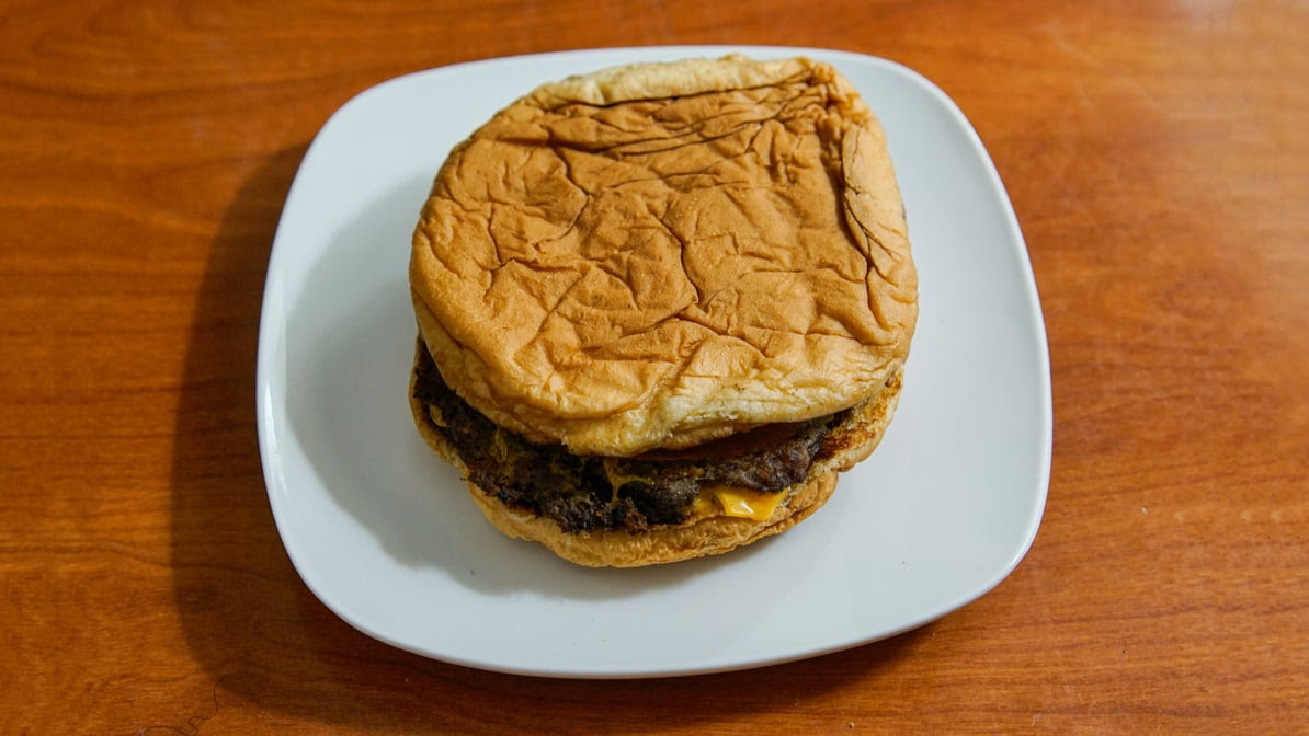 Folgers Cafe by null