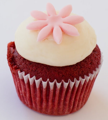 Kara's Cupcakes Marina by null