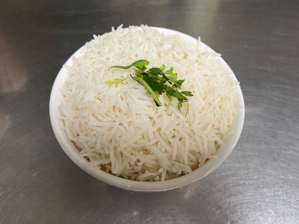 Arth Bar & Kitchen - Indian Restaurant in Culver City by null