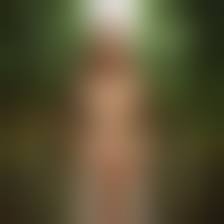 o8.icdn.ru naked|Kristen Bell Gets Naked and Afraid - YouTube