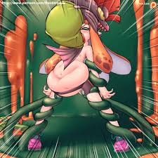 Inkling girl jtveemo octoling girl splatoon sample jtveemo art luscious hentai manga porn jpg x Inkling girl