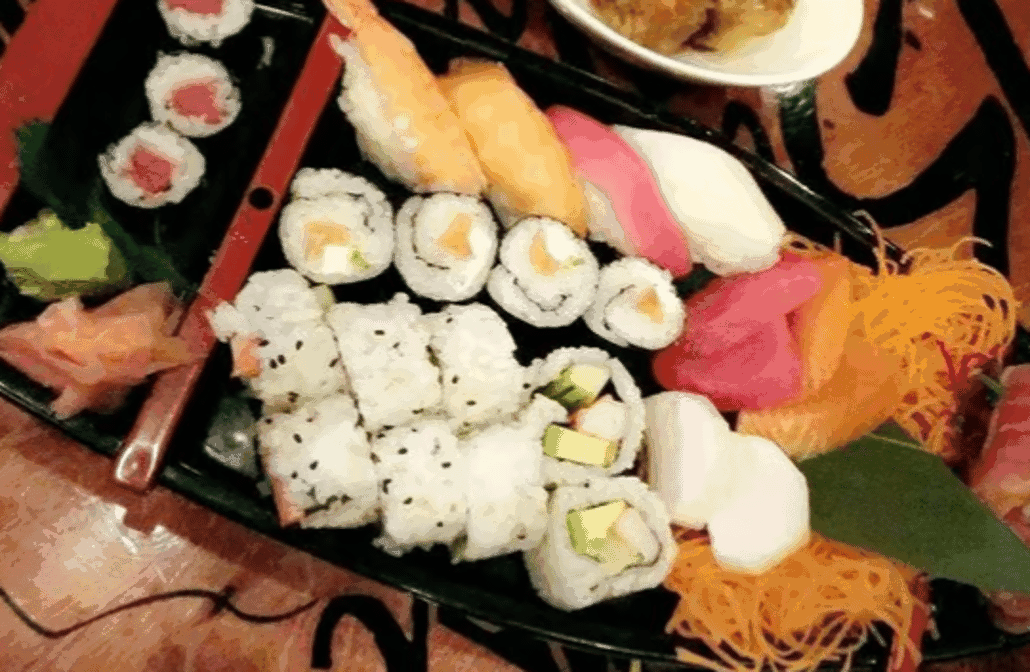 Bangkok Thyme by null