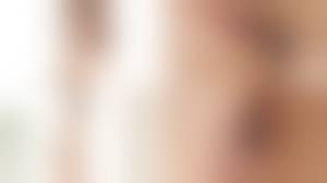 gravure.com nude|新ありな natural NUDE[MBR-BK007]: スパイスビジュアル: アイドル・グラビア,新ありな,natural NUDE: XCREAM