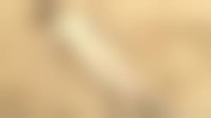 mayu hanasaki nude photo|待ち受け】mayu hanasaki エロ|花崎真弓のエロ動画 Girlsdelta Mayumi Hanasaki Iqoo Best Scene  PornTube Streaming|Mayu hanasaki kiyooka - Porn comic, Rule 34 comic,  Cartoon porn comic - seventyfour.ist