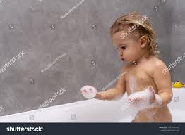 naked kids girls|Porn or Art, When Posting Nude Photos of a Toddler Crosses the Line? | TIME