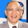 落合博満氏「やってもらいたくないのが本音」セ・パ交流戦に否定 ...
