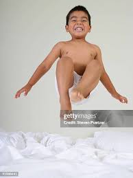 imgrsc.ru nude boys|80+ Azov Boys Stock Photos, Pictures & Royalty-Free Images - iStock