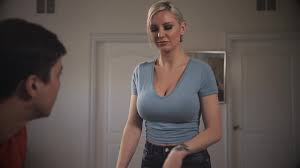 Fap challenge jpg x Fap challenge