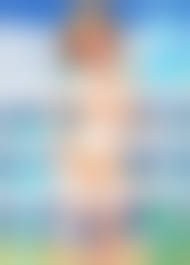 女子いじめ全裸|エリカちゃん強○羞恥いじめ地獄 おまんこ露出命令＆尊厳破壊 ガニ股全裸くぱぁポーズを  笑い物にされる無様生活(怒りのもふもふ金玉が激突商会)｜FANZA同人