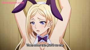 Hentai eng sub jpg x Hentai eng sub