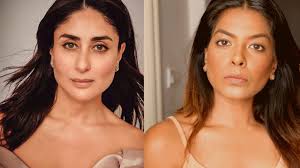 Kareena kapoor PNG x Kareena kapoor