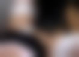 Bestiality pussy licking|Dog Lick - Free Porn