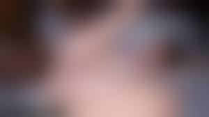 白人レイプ|刑務所で黒人囚人にレイプされた白人の女の子のステラ・コックス・ギャング White girl Stella Cox gang raped by  black prisoners in prison