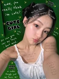 Free pretty face porn videos from thumbzilla jpg x Pretty face