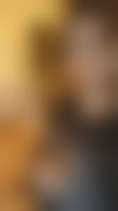 wetblog naomi (Kvetinas Naomi naked|Kvetina Naomi Nao Tl Nao Tl Kvetinas Download Free Nude Pornsexiezpix Web  Porn