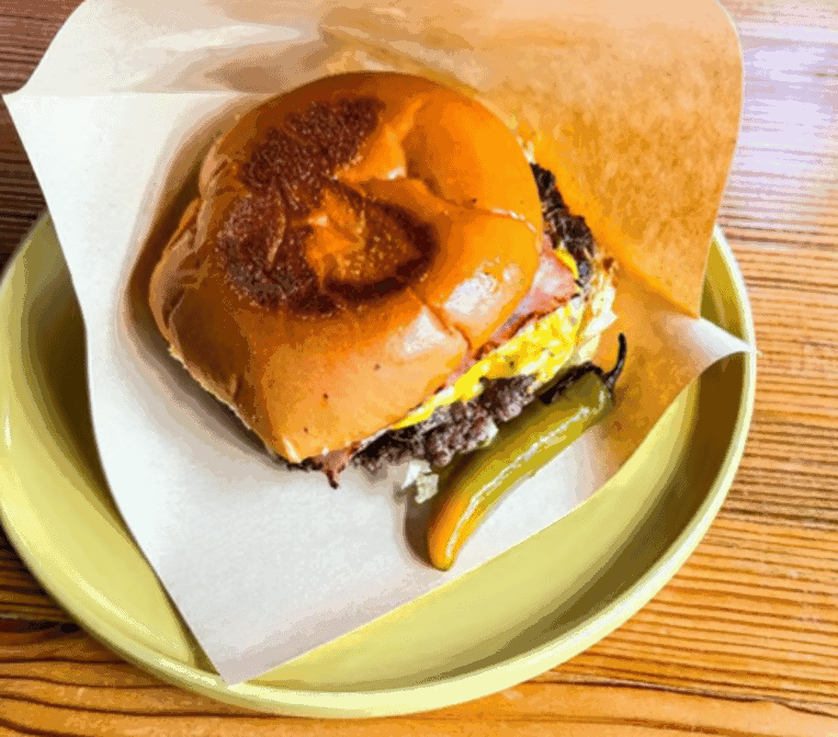 Tacos Valentina by null