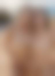  mother nude daughter|Beautiful naked mother and small daughter の写真素材 [18853940] - PIXTA