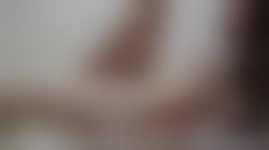 japanese girl naked|Gorgeous Japanese girl gets fully naked