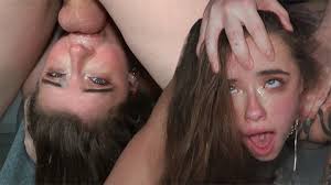 Complete submission to extreme rough sex jpg x Extreme submission