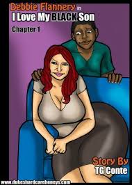 Curvaceous white and ebony chicks in stories for adults jpg x Black sex story