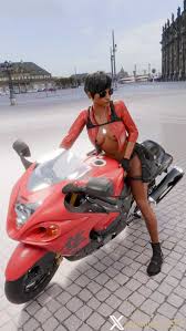 Boombo biz motorcycle porn chastnoe porno jpg x Nude girls on motorcycle