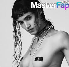 Sofia boutella jpg x Sofia boutella