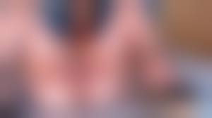 mature spreading pussy|mature pussy spread Porn Pic - EPORNER