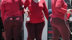 Bryce dallas howard sexy jpg x Bryce dallas howard sexy