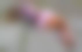 эротики изврат joyreactor.cc