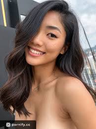 Busty asian stars jpg x Busty asian stars