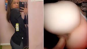 Nvonzbegndhgaaaa ensau zdvzefdpi jpg x Vidz sex