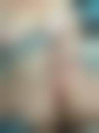 younger pussy|AFSC | Carrie Ann Loves Younger Pussy / VIDEOS