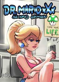 Search oe utf princess peach ass porn isz en safe off udm ec gadaaq png x Princess peach ass