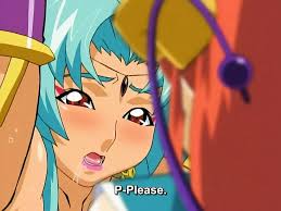 Viper episode english dub jpg x Viper gts ep