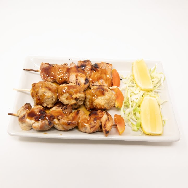 Takumi Izakaya by null