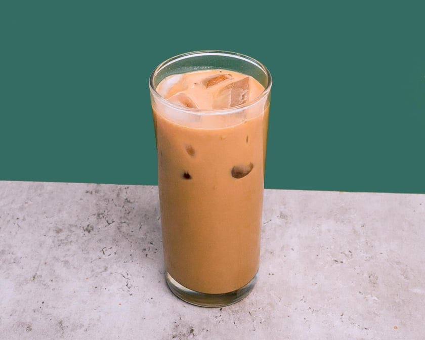 Kolkata Chai Co - East Village by null