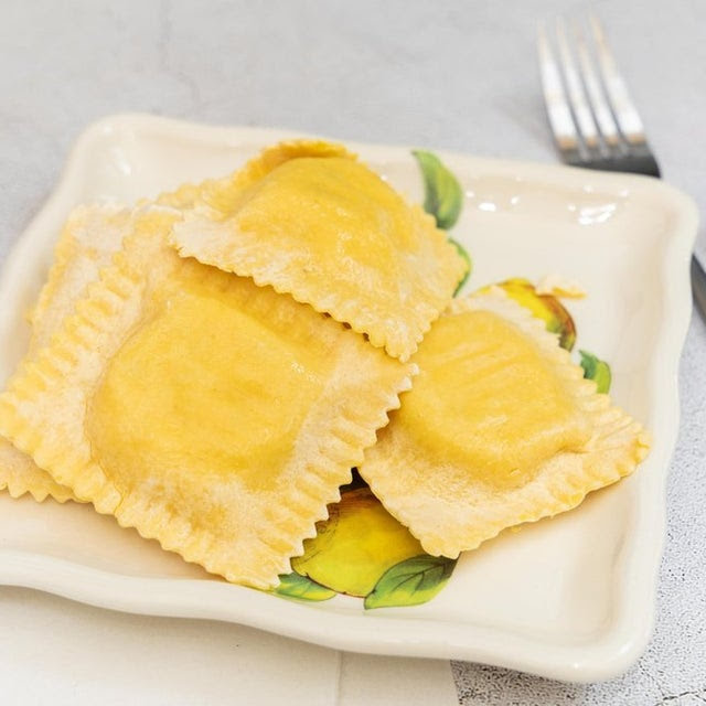 Cafe Dolce Sicilia by null