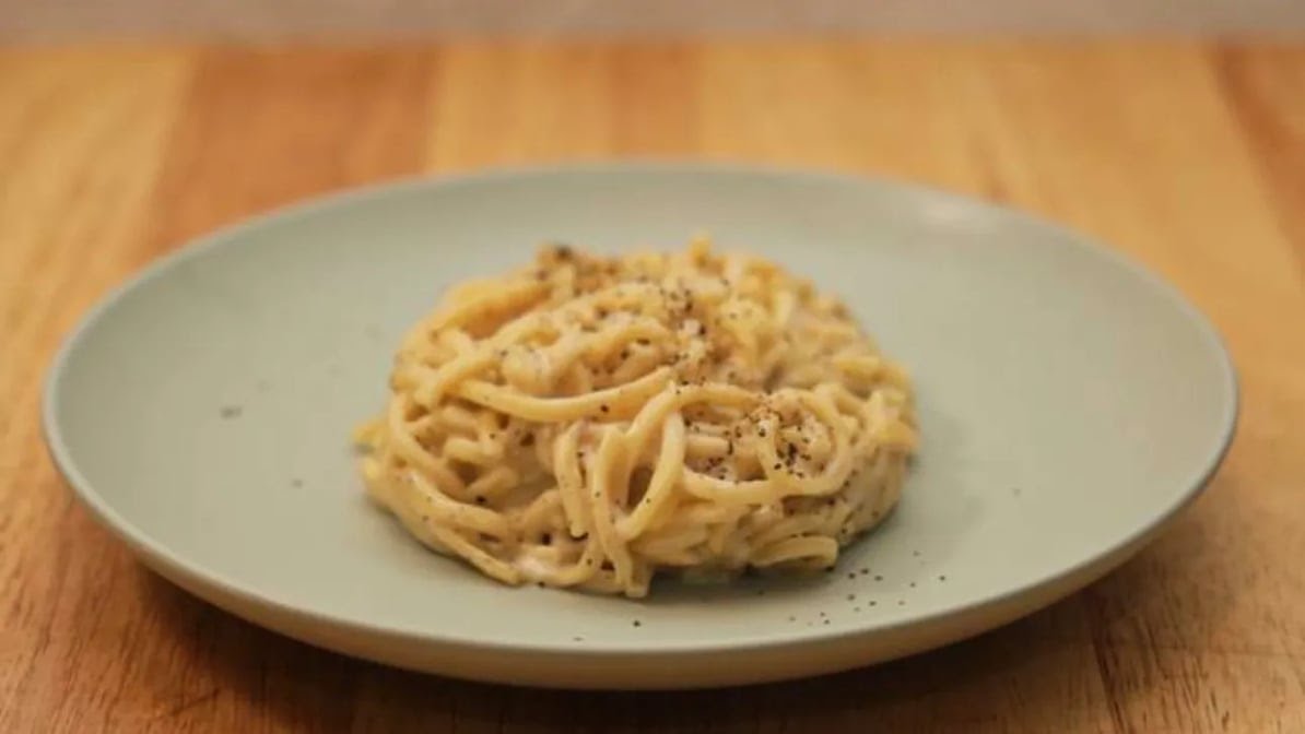 Angelina Bakery HSQ by null