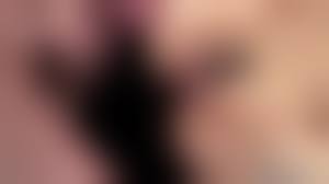 tokyoho creampie|The Semen Hell EP.64-1