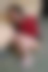 緊縛美人　 画像 |楽天ブックス: 緊縛美女 クリスティーン - 赤井彗星 - クリスティーン - 4960221327545 : DVD