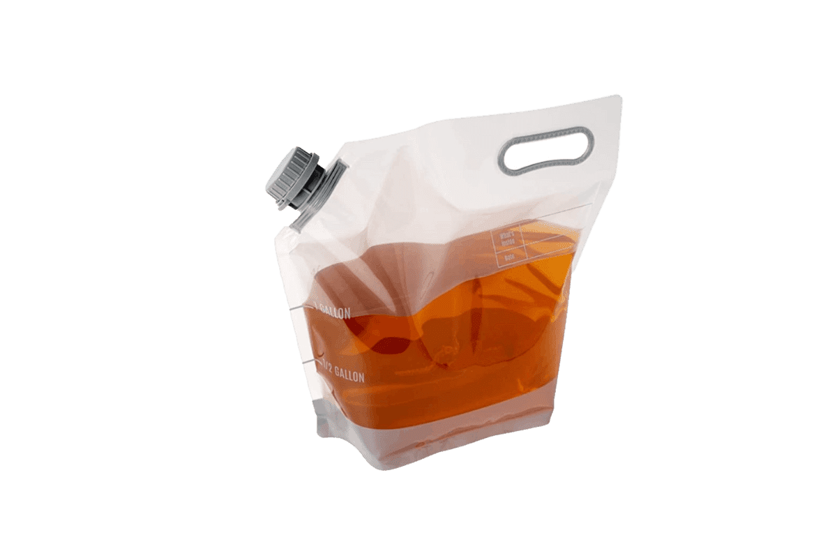 Mici Italian by null