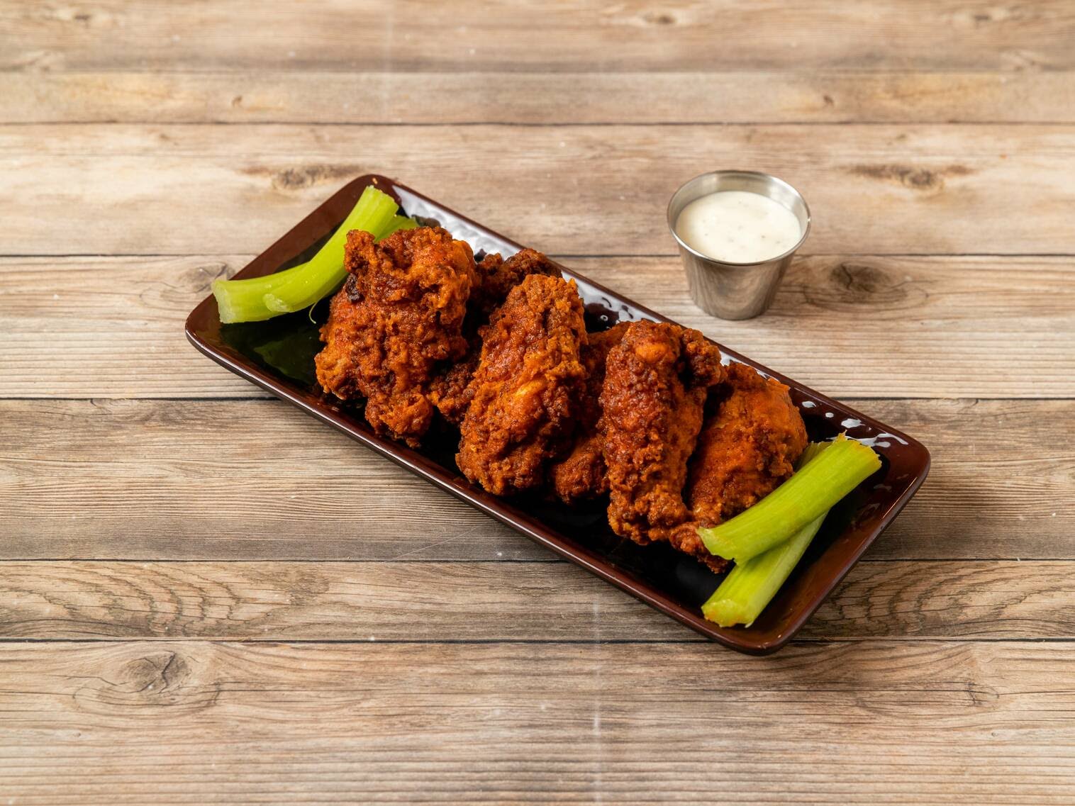 Pantry Pizza & Kitchen by null