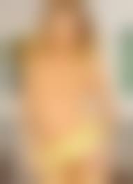 rita rush porn|Rita Rush gets anally fucked by a black dude - Mobile porn - Pornstar Movies