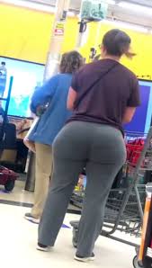 Thick ass ebony gilf booty jpg x Gilf ass