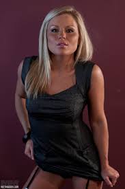 meet madden|TEXAS TECH DELTA GAMMA | Meet Madden Baggerly, Vice President of  Communications🌟💌 | Instagram