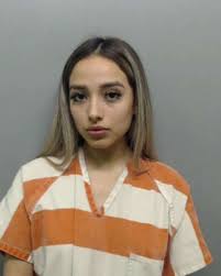 Yikes ig model in von millers sex tape says desean jackson has a small package video photos jpg x Elizabeth ruiz sex tape