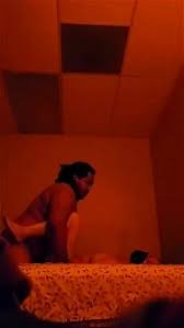 Easaatbaaaaaa ko e agdgdb jpg x Asian massage